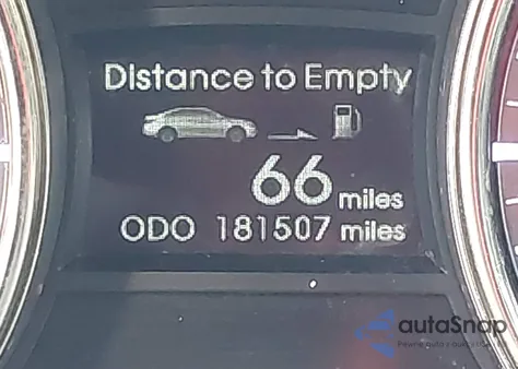 2012 Hyundai Sonata Limited z USA, uszkodzony, nr VIN 5NPEC4AC2CH426180